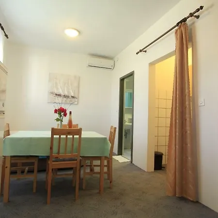 Mary - 30m From The Sea Apartment Sveti Petar (Zadar)