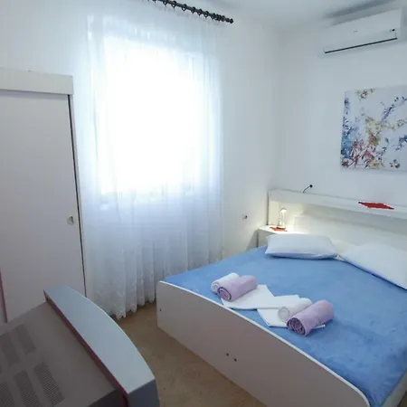 Mary - 30m From The Sea Apartment Sveti Petar (Zadar)