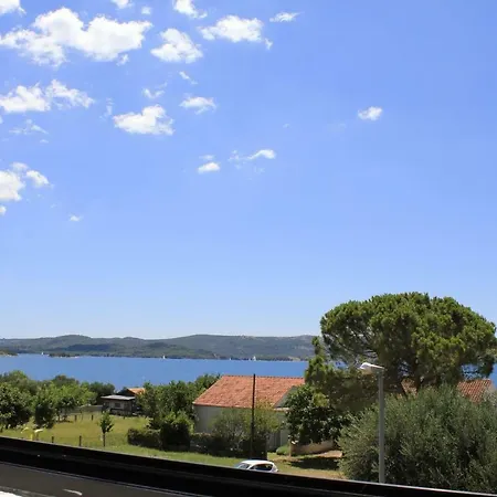 Apartment Mary - 30m From The Sea *