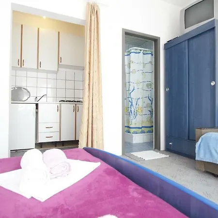 Mary - 30m From The Sea Apartment Sveti Petar (Zadar)