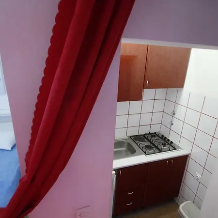 Mary - 30m From The Sea Apartment Sveti Petar (Zadar)