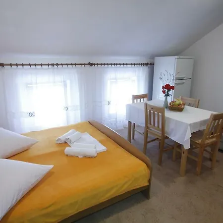 Mary - 30m From The Sea Apartment Sveti Petar (Zadar)