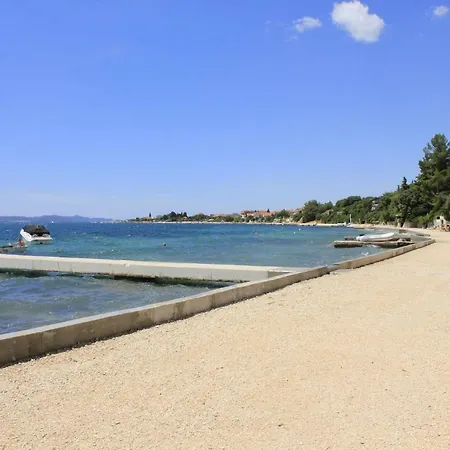 Mary - 30m From The Sea *