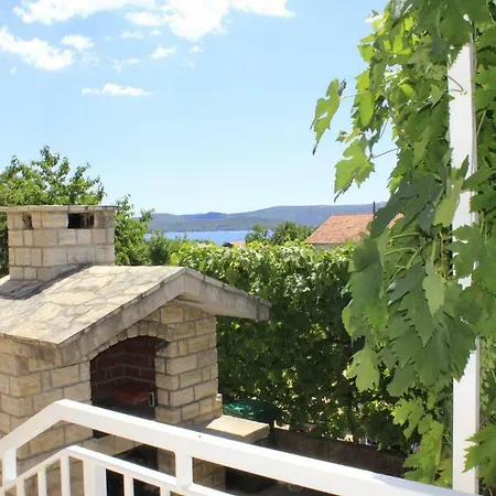 Apartment Mary - 30m From The Sea *